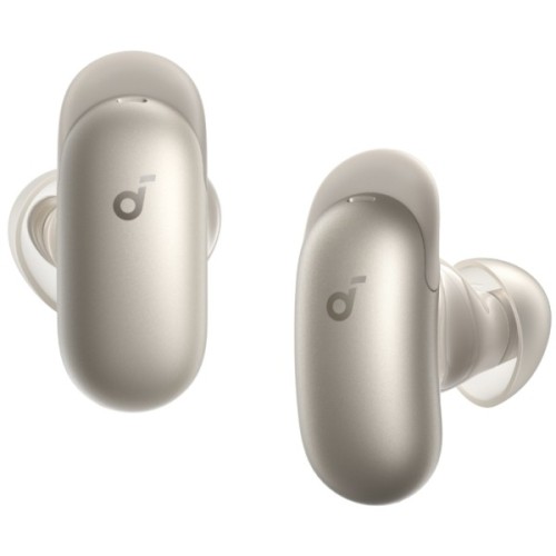 Навушники Anker SoundСore Liberty 5 Pro Max Golden (D1204GB1)