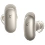 Навушники Anker SoundСore Liberty 5 Pro Max Golden (D1204GB1)