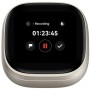 Навушники Anker SoundСore Liberty 5 Pro Max Golden (D1204GB1)