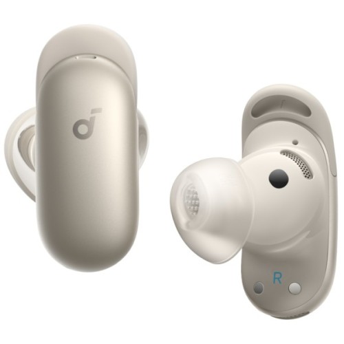 Навушники Anker SoundСore Liberty 5 Pro Max Golden (D1204GB1)