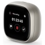Навушники Anker SoundСore Liberty 5 Pro Max Golden (D1204GB1)