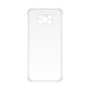 Чохол до мобільного телефона ACCLAB ShockProof Poco X3 Pro Transparent (1283126588136)
