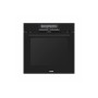 Духова шафа PRIME Technics POB 7400 LB