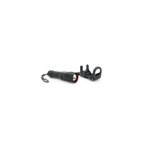Ліхтар Voltronic BP-W5239