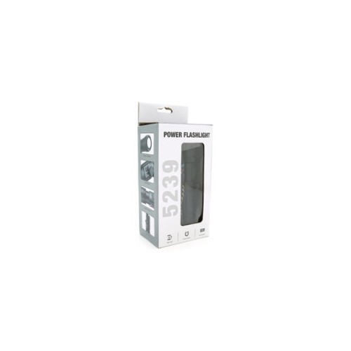 Ліхтар Voltronic BP-W5239