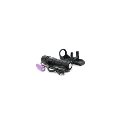 Ліхтар Voltronic BP-W5239
