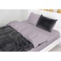 Постільна білизна MirSon Велюр Winter Delicate 28-0098 Fusto 200х220 (2200004047645)