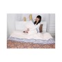 Постільна білизна MirSon Сатин 22-1319 Inspiration King Size (2200005126554)