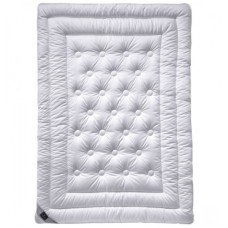 Ковдра Billerbeck 343 Rubin Silk 155x220 (51903650)