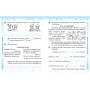 Робочий зошит НУШ Українська мова. 2 клас. До підручника Л. Тимченко, І. Цепової. У 2-х частинах. Частина 2 Ранок (9786170954176)