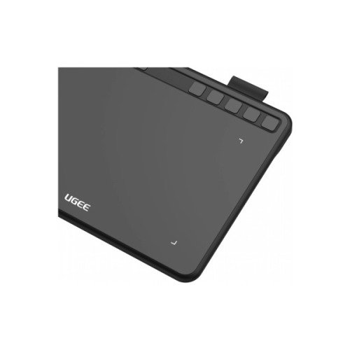 Графічний планшет Ugee S640 (ZYS640-G-N)