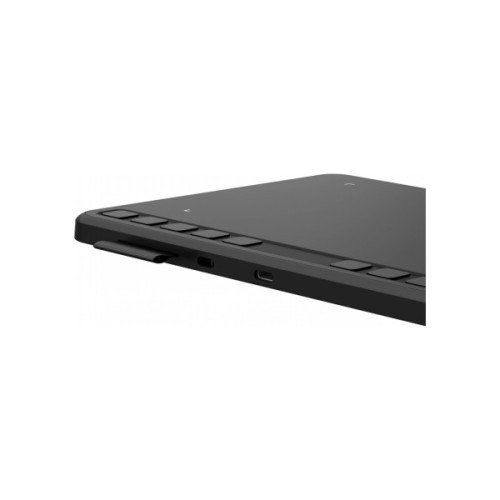 Графічний планшет Ugee S640 (ZYS640-G-N)