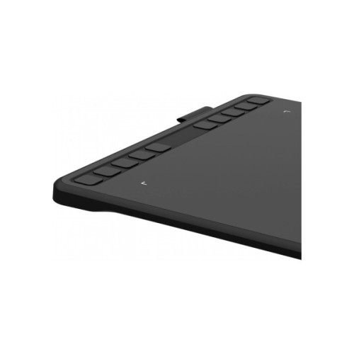 Графічний планшет Ugee S640 (ZYS640-G-N)