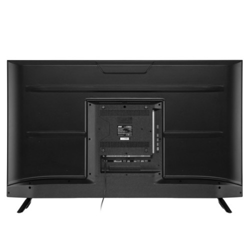 Телевізор 2E 50A07K (2E-50A07K)