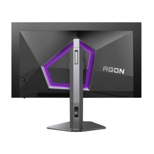 Монітор AOC AG276UZD