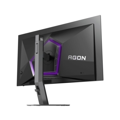 Монітор AOC AG276UZD