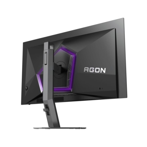 Монітор AOC AG276UZD