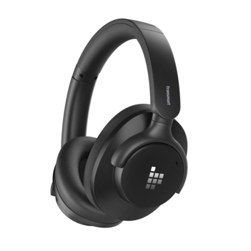 Навушники Tronsmart Sounfii Q20S Black (1165969)