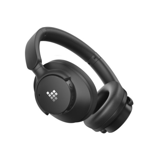 Навушники Tronsmart Sounfii Q20S Black (1165969)