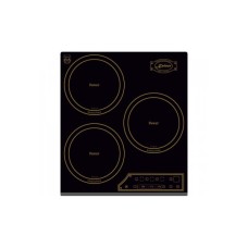 Варочна поверхня Kaiser KCT4795FIAD
