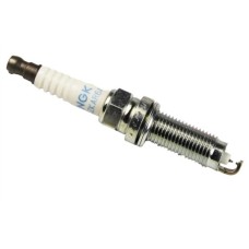 Свічка запалювання NGK 91691 DILZKAR6A11