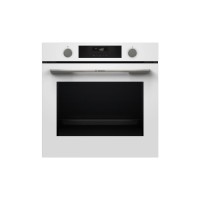 Духова шафа Bosch HUA736EV0T