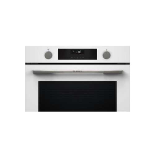 Духова шафа Bosch HUA736EV0T
