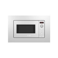 Мікрохвильова піч Bosch BFL623MW3