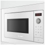 Мікрохвильова піч Bosch BFL623MW3