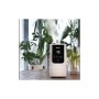 Зволожувач повітря Levoit OasisMist Smart Humidifier LUH-O451S-WEU (HEAPHULVSEU0063Y)
