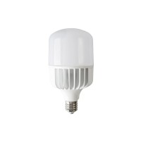 Лампочка Євросвітло 100Вт 6400К (VIS-100-E40) (40894100Вт 6400К (VIS-100-E40))