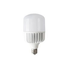 Лампочка Євросвітло 100Вт 6400К (VIS-100-E40) (40894100Вт 6400К (VIS-100-E40))