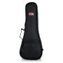 Чохол для гітари Gator Soprano Ukulele Gig Bag (GBE-UKE-SOP)