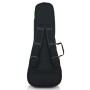 Чохол для гітари Gator Soprano Ukulele Gig Bag (GBE-UKE-SOP)