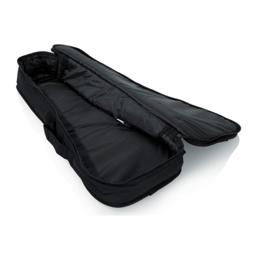 Чохол для гітари Gator Soprano Ukulele Gig Bag (GBE-UKE-SOP)