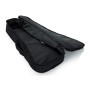 Чохол для гітари Gator Soprano Ukulele Gig Bag (GBE-UKE-SOP)