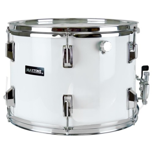 Маршовий барабан Maxtone MSC-14