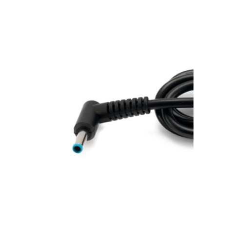 Блок живлення до ноутбуку Extradigital HP 19.5V, 2.31A, 45W (4.5x3.0) (PSH3862)