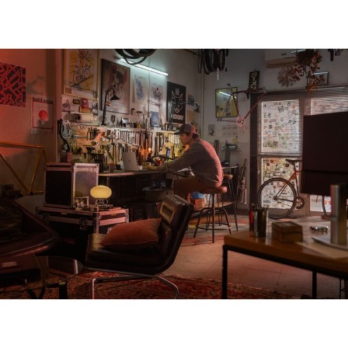 Ноутбук HP OmniBook X Flip x360 16-ar0004ua (C3VD4EA)