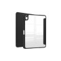 Чохол до планшета BeCover Soft Edge BeCover Apple iPad 10.9" 2022/24/11" 2025 Black (709184)