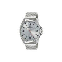 Наручний годинник Daniel Klein DK11651-1