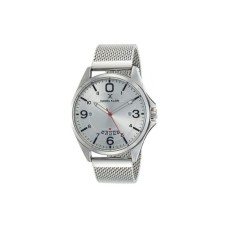 Наручний годинник Daniel Klein DK11651-1