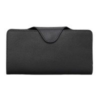 Гаманець Yoshi Y1311 1 Black (Y1311 1)