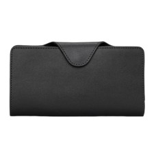 Гаманець Yoshi Y1311 1 Black (Y1311 1)