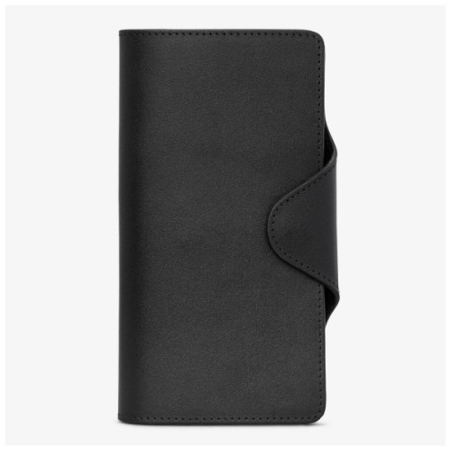 Гаманець Yoshi Y1311 1 Black (Y1311 1)