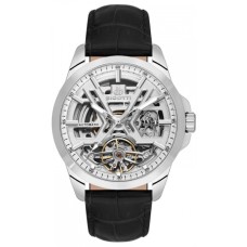 Наручний годинник Bigotti BG.1.10565-1