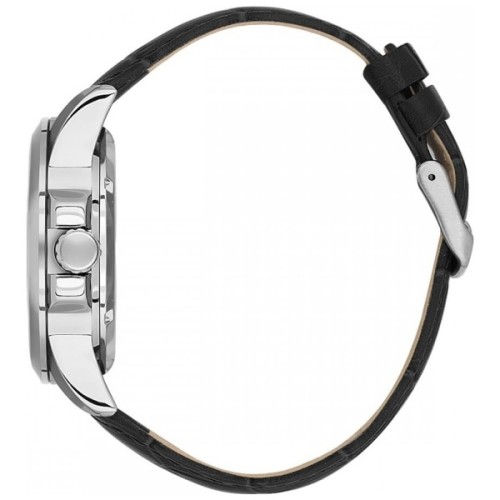 Наручний годинник Bigotti BG.1.10565-1