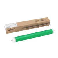 Фотобарабан XER B305, 40K CET (CET101090)