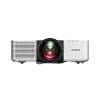 Проектор Epson EB-L690SE (V11HB36080)