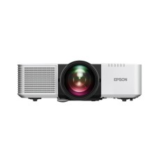 Проектор Epson EB-L690SE (V11HB36080)
